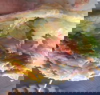 Mangrove Shack Fish and Chips - Phillip Island Accommodation