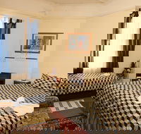 Mannum Hotel - Phillip Island Accommodation