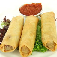 Brisbane Restaurants and Takeaway Phillip Island Accommodation Phillip Island Accommodation