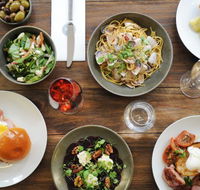 No.4 - Phillip Island Accommodation