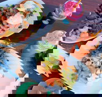 North Beach Kitchen - Phillip Island Accommodation