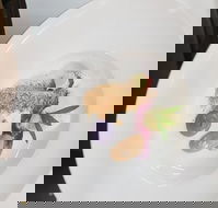 Oliver's Bar  Bistro - Phillip Island Accommodation