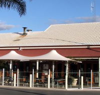 Palate 2 Palette - Phillip Island Accommodation