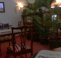 Palm Court Cafe Mannum SA - Phillip Island Accommodation