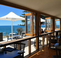 Penneshaw Hotel - Phillip Island Accommodation