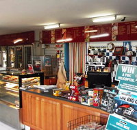 Point Turton General Store  Bakery - Phillip Island Accommodation