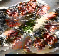 Port Broughton Hotel - Phillip Island Accommodation