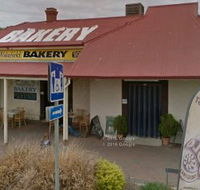 Port Wakefield Bakery - Phillip Island Accommodation