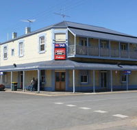Port Wakefield Hotel - Phillip Island Accommodation