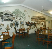 Prince Edward Hotel - Phillip Island Accommodation