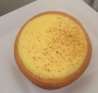 Randell Street Bakery - Phillip Island Accommodation