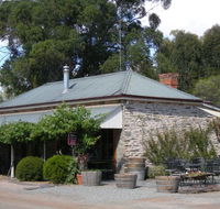 Reillys Cellar Door and Restaurant - Phillip Island Accommodation