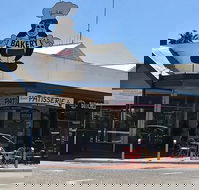 Renmark Patisserie - Phillip Island Accommodation