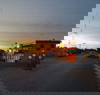 Rising Sun Hotel - Phillip Island Accommodation