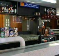Royal exchange hotel - Phillip Island Accommodation