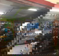 Simpson Rices Creek - Phillip Island Accommodation