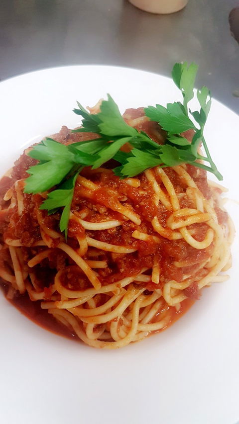 Smokehouse Pizza Cafe - Phillip Island Accommodation 9