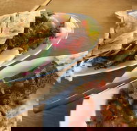 Sofra Pizza Pide  Kebab Takeaway House - Phillip Island Accommodation