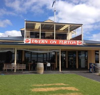 Tavern on Turton - Phillip Island Accommodation