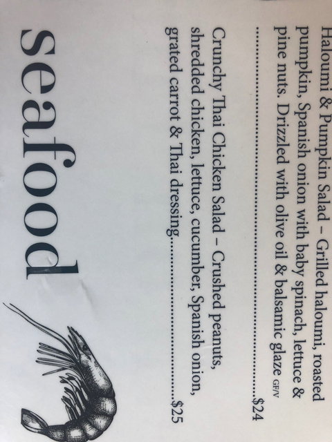 Tavern On Turton - Phillip Island Accommodation 1