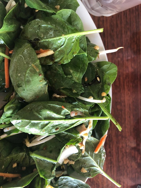 Tavern On Turton - Phillip Island Accommodation 2