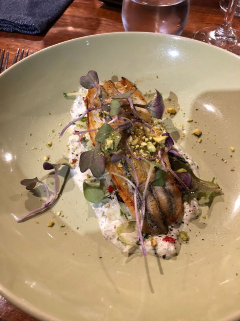 Terroir Auburn - Phillip Island Accommodation 2