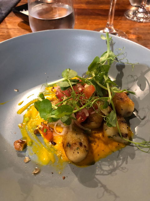 Terroir Auburn - Phillip Island Accommodation 7