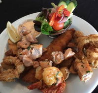 The Bellagio Kadina - Phillip Island Accommodation