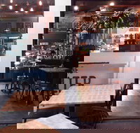 The Smelter - Phillip Island Accommodation