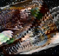 The Tasting Room at Mayura Station - Phillip Island Accommodation