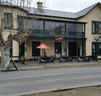 Totness Inn Hotel - Phillip Island Accommodation