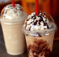 Wafflin On Cafe - Phillip Island Accommodation