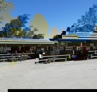 Walker Flat General Store - Phillip Island Accommodation