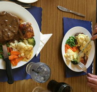 Weroona Hotel Motel - Phillip Island Accommodation