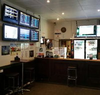 Yorke Valley Hotel - Phillip Island Accommodation