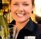 Robina Tavern - Phillip Island Accommodation