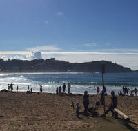 Avoca Sands Cafe - Phillip Island Accommodation