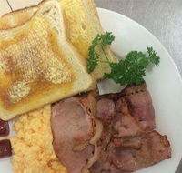 Coolum Seafoods - Phillip Island Accommodation