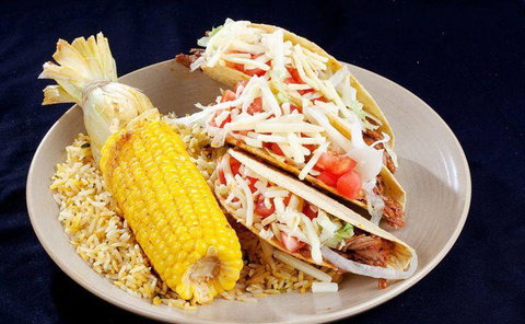 Good Mood Food - Phillip Island Accommodation 1