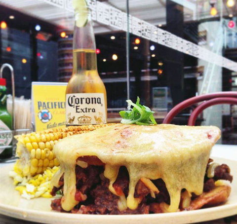 Good Mood Food - Phillip Island Accommodation 3