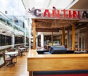 Good Mood Food - Phillip Island Accommodation 4