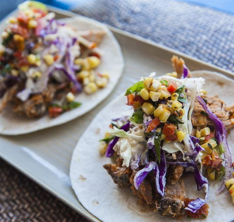 Good Mood Food - Phillip Island Accommodation 5