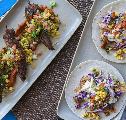 Good Mood Food - Phillip Island Accommodation 6