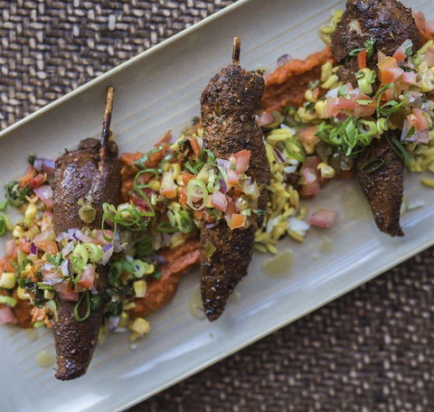 Good Mood Food - Phillip Island Accommodation 7