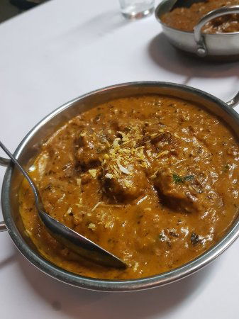 Curry Connection - Phillip Island Accommodation 0