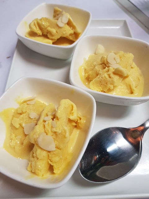 Curry Connection - Phillip Island Accommodation 1