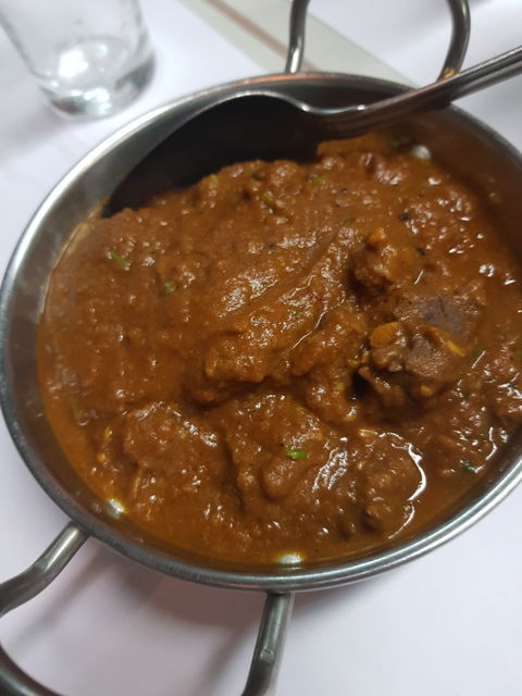 Curry Connection - Phillip Island Accommodation 2