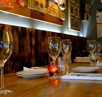 Cocotte Dining - Phillip Island Accommodation