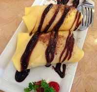 Dim Sum Delights - Phillip Island Accommodation