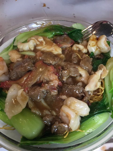 Dim Sum Delights - Phillip Island Accommodation 6